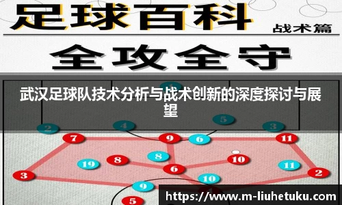 武汉足球队技术分析与战术创新的深度探讨与展望